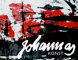 Johannas Konst